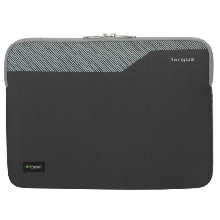 Targus Pulse II EcoSmart 35,6 cm (14") Custodia a tasca Antracite (TBS97004GL)