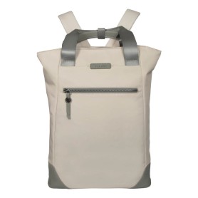 Targus TBB65113GL borsa per laptop 40,6 cm (16") Zaino Quercia