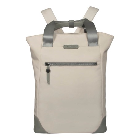 Targus TBB65113GL borsa per laptop 40,6 cm (16") Zaino Quercia