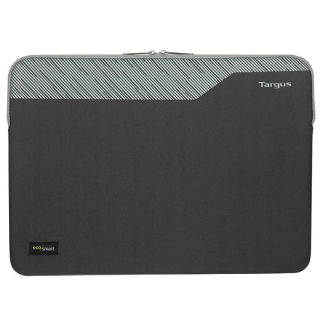 Targus Pulse II EcoSmart 40,6 cm (16") Custodia a tasca Antracite (TBS97104GL)