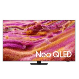 TV 85 POLL NEO QLED 4K (QE85QN90FATXZT)