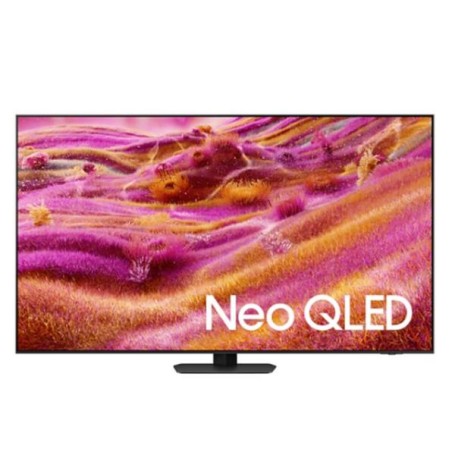 TV 85 POLL NEO QLED 4K (QE85QN90FATXZT)
