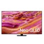 TV 85 POLL NEO QLED 4K (QE85QN90FATXZT)