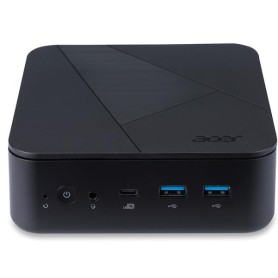 VN1502G (DT.R39ET.006)