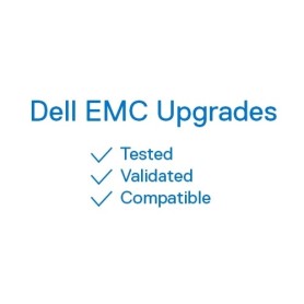 DELL 121-BBBX sistema di raffreddamento per computer Case per computer Ventilatore