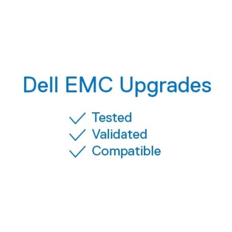 DELL 121-BBBX sistema di raffreddamento per computer Case per computer Ventilatore