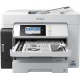 Epson EcoTank Pro ET-M16685 Ad inchiostro A3 4800 x 2400 DPI Wi-Fi (C11CJ41409)