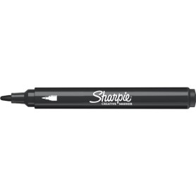 CF6 CREATIVE MARKER-P.TONDA-NERO (2218123)