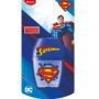 TEMPERINO SUPERMAN+CONTENITORE (034034)