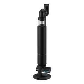 Samsung VS90F40DEK scopa elettrica Aspirapolvere a bastone 2 in 1 Batteria Secco HEPA 0,5 L Nero (VS90F40DEK/WA)