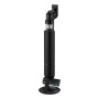 Samsung VS90F40DEK scopa elettrica Aspirapolvere a bastone 2 in 1 Batteria Secco HEPA 0,5 L Nero (VS90F40DEK/WA)