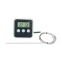 Electrolux E4KTD001 termometro per cibo 0 - 250 °C Digitale (902979406)