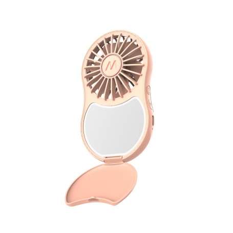 MIRROR FAN PF WITH (MIRRORFANPF)