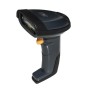 LETTORE CODICI A BARRE CAVO USB (ESLET18)