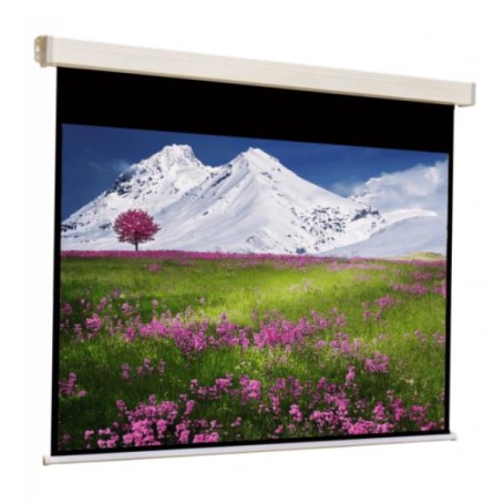 ML PLATINUM HT RN 300X233 4:3 (3301PLHT)
