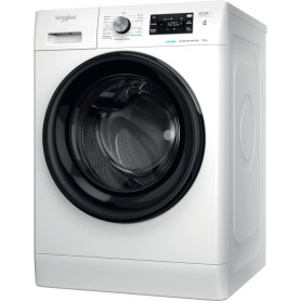 Whirlpool Lavatrice a libera installazione - FFB 9479 BV IT (FFB9479BVIT)
