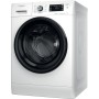 Whirlpool Lavatrice a libera installazione - FFB 9479 BV IT (FFB9479BVIT)