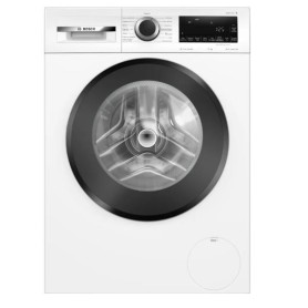LAVAT  10KG A 1400 GIRI FRONT (WGG254Z0II)