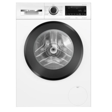 LAVAT  10KG A 1400 GIRI FRONT (WGG254Z0II)