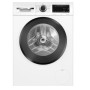 LAVAT  10KG A 1400 GIRI FRONT (WGG254Z0II)