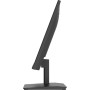 iiyama ProLite XU2793HS-B7 Monitor PC 68,6 cm (27") 1920 x 1080 Pixel Full HD LED Nero