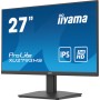 iiyama ProLite XU2793HS-B7 Monitor PC 68,6 cm (27") 1920 x 1080 Pixel Full HD LED Nero