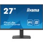 iiyama ProLite XU2793HS-B7 Monitor PC 68,6 cm (27") 1920 x 1080 Pixel Full HD LED Nero