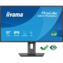 iiyama ProLite XB2792QSU-B1 Monitor PC 68,6 cm (27") 2560 x 1440 Pixel Quad HD Nero