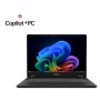 MSI NB PRESTIGE 14 AI+ EVO C2VMG-025IT ULTRA 7 258V 32GB 1TB SSD 14 FHD WIN 11 PRO (9S7-14N311-025)