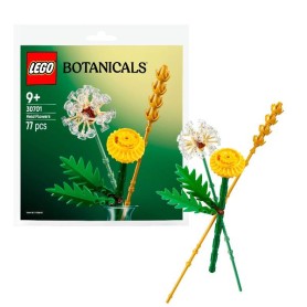 FIORI DI CAMPO (30701)