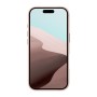 ROSKILDE MS KICK ICON IPHONE17 PINK (ROK3ICPI6799)