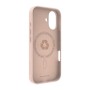 ROSKILDE MS KICK ICON IPHONE17 PINK (ROK3ICPI6799)