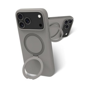 ROSKILDE KICK ICON IPHONE 17 PROMAX (ROK9ICGY6667)