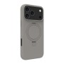 ROSKILDE KICK ICON IPHONE 17 PROMAX (ROK9ICGY6667)