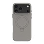 ROSKILDE KICK ICON IPHONE 17 PROMAX (ROK9ICGY6667)