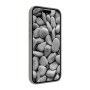 ROSKILDE KICK ICON IPHONE 17 PROMAX (ROK9ICGY6667)