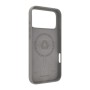 ROSKILDE KICK ICON IPHONE 17 PROMAX (ROK9ICGY6667)