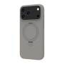 ROSKILDE KICK ICON IPHONE 17 PROMAX (ROK9ICGY6667)