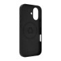 ROSKILDE MS KICK ICON IPHONE 17 BK (ROK3ICBL6656)