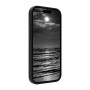 ROSKILDE MS KICK ICON IPHONE 17 BK (ROK3ICBL6656)