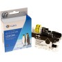 G&G 132130 cartuccia d'inchiostro 1 pz Compatibile Resa elevata (XL)