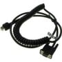Datalogic CAB-549 lettero codici a barre e accessori Prolunga