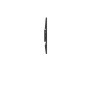 UNIVERSAL FLAT WALL MOUNT 50-86 (LKBR77)