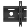 UNIVERSAL FLAT WALL MOUNT 50-86 (LKBR77)