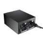 FSP Twins PRO 700W alimentatore per computer 20+4 pin ATX PS/2 Nero (PPA7004601)