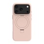 ROSKILDE MS KICK ICON IPHONE 17 PRO (ROK3ICPI6800)