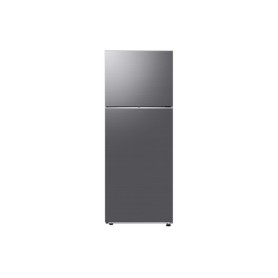 Samsung Frigorifero Doppia Porta EcoFlex AI 465L RT47CG6626S9 (RT47CG6626S9ES)