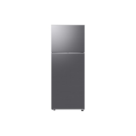 Samsung Frigorifero Doppia Porta EcoFlex AI 465L RT47CG6626S9 (RT47CG6626S9ES)