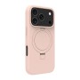ROSKILDE MS KICK ICON IPHONE 17 PRO (ROK3ICPI6800)