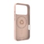 ROSKILDE MS KICK ICON IPHONE 17 PRO (ROK3ICPI6800)